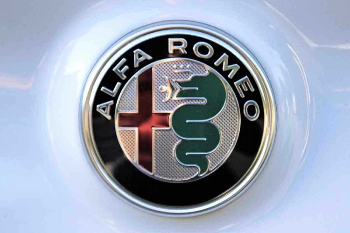 Alfa Romeo pronto un nuovo gioiello