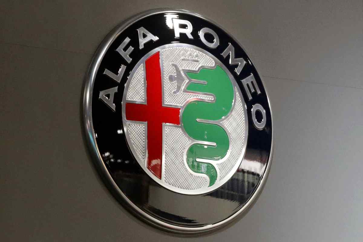 Alfa Romeo, ecco l'ammazza Porsche