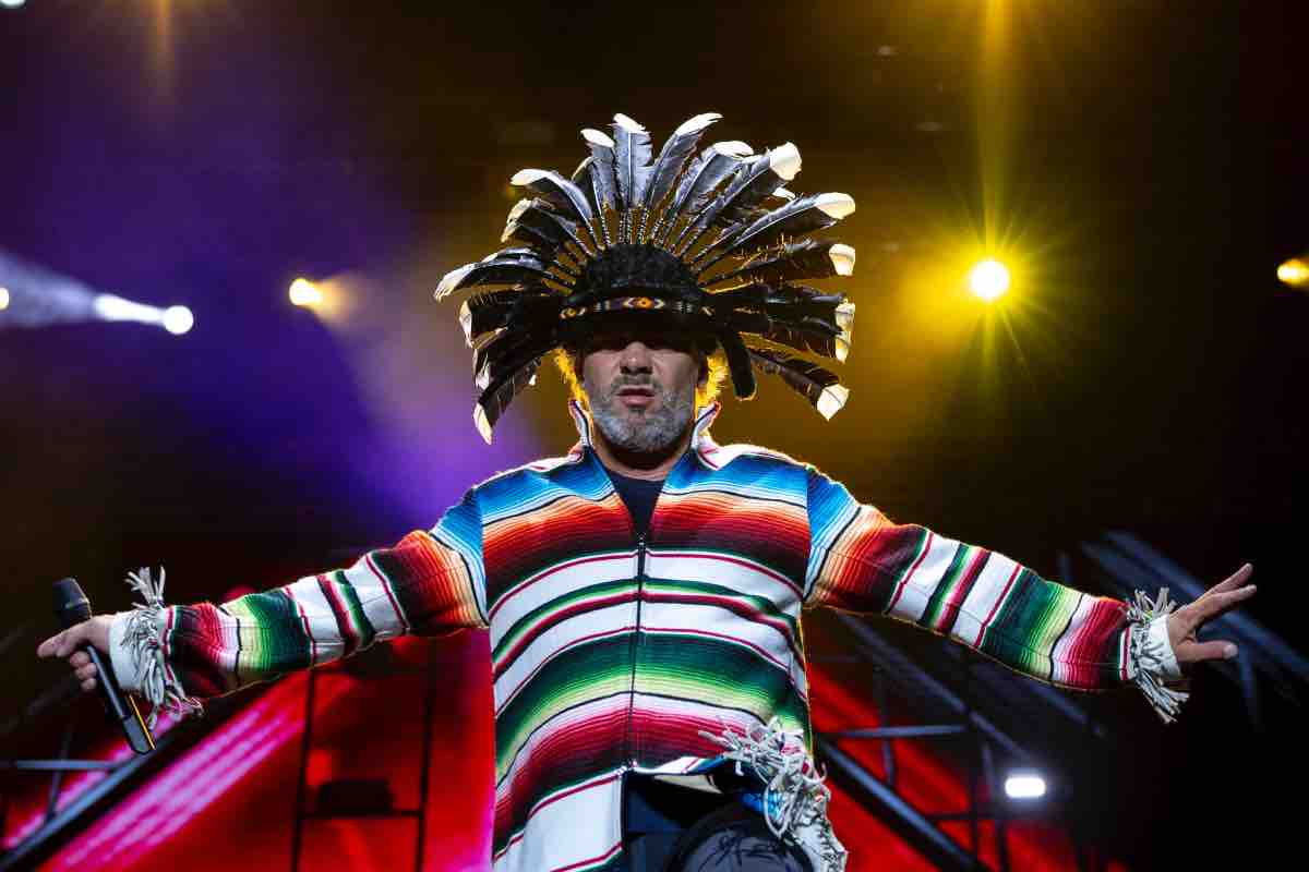 jamiroquai auto