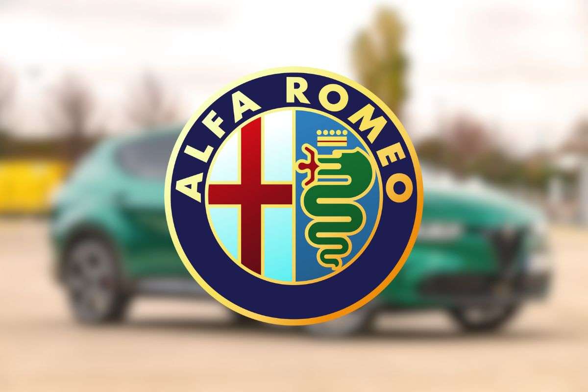 Alfa Romeo, il futuro torna al passato: si cambia e sarà bellissimo