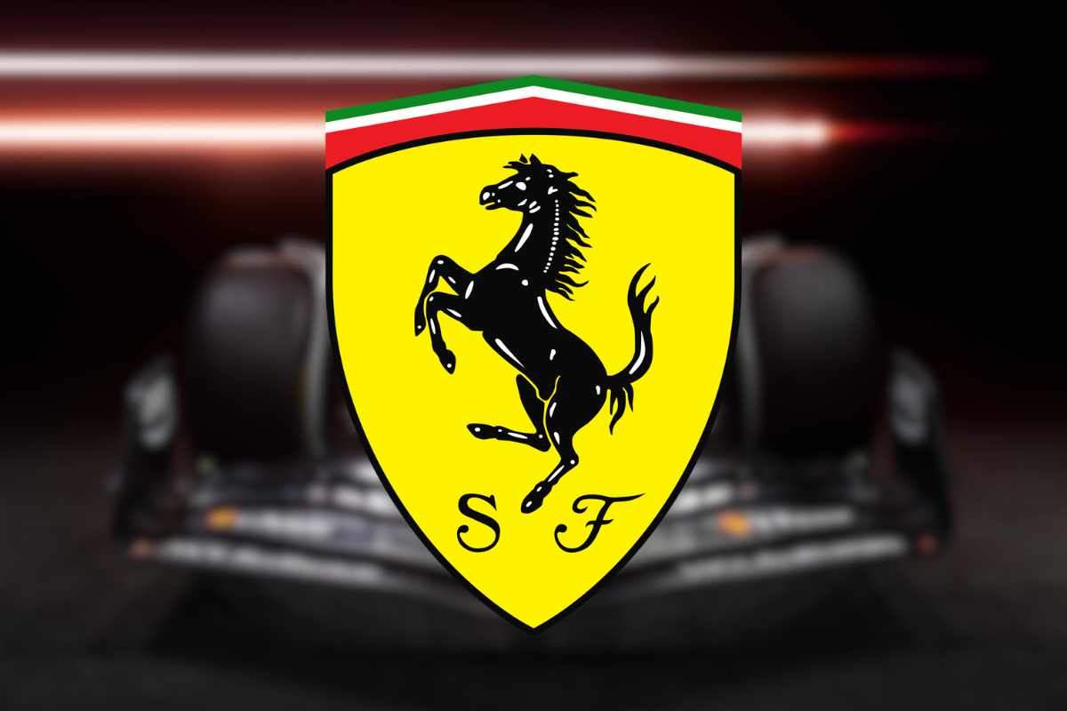 Ferrari, sta per succedere a Maranello