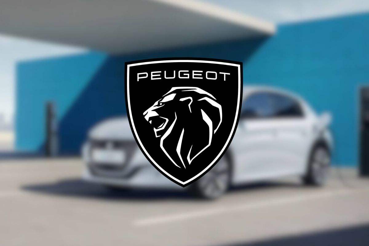 Peugeot, il nuovo progetto mira a dominare il mercato: il Leone pronto a stupire tutti