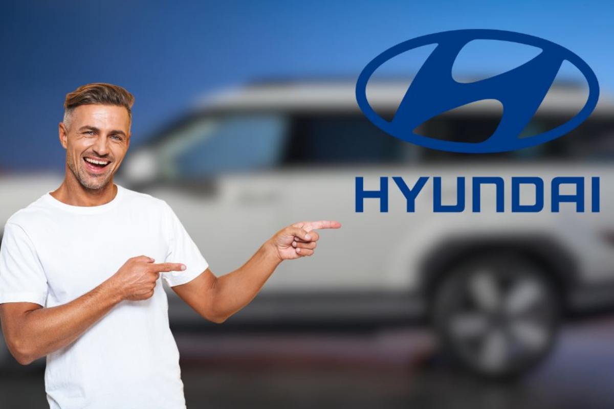 Hyundai Santa Fe nuovo modello restyling prezzo