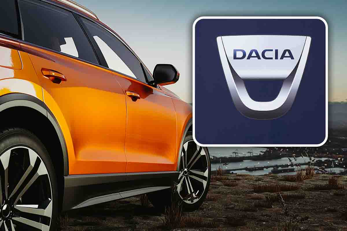 Dacia Duster occasione prezzo SUV GPL basso costo promozione