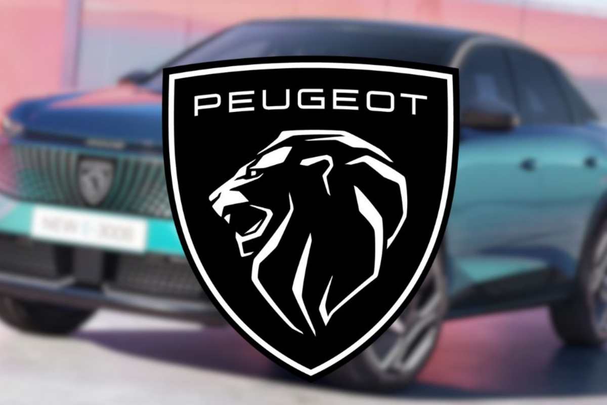 Peugeot promozione anticipo SUV