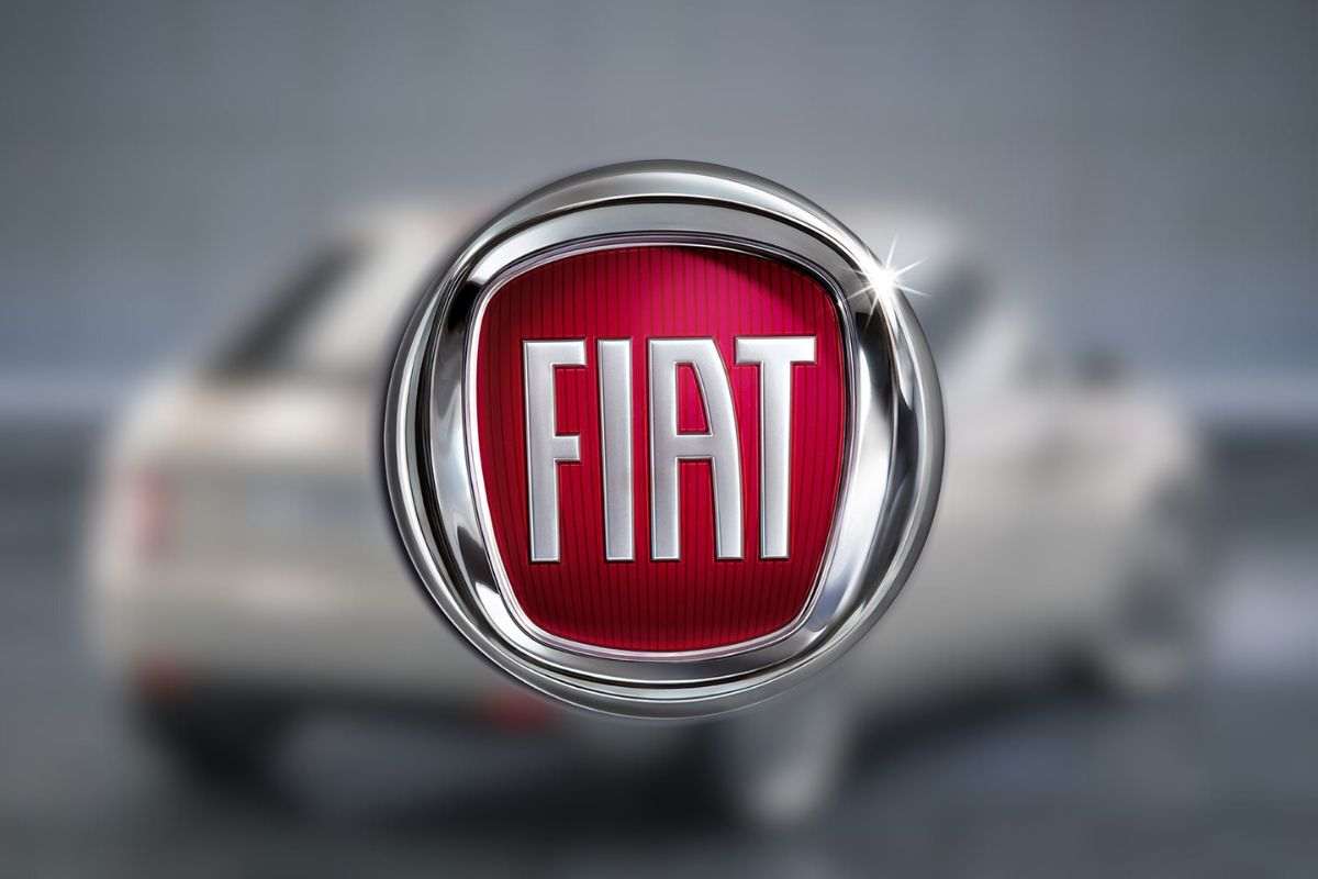 FIAT, arriva la nuova 126? Il suo design fa già impazzire gli appassionati (VIDEO)