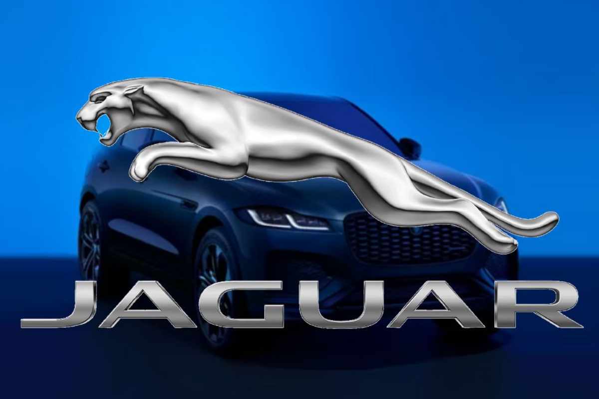 Jaguar prezzo stracciato 