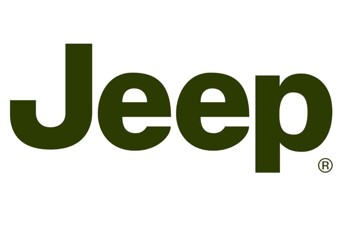 Jeep: prezzo da paura
