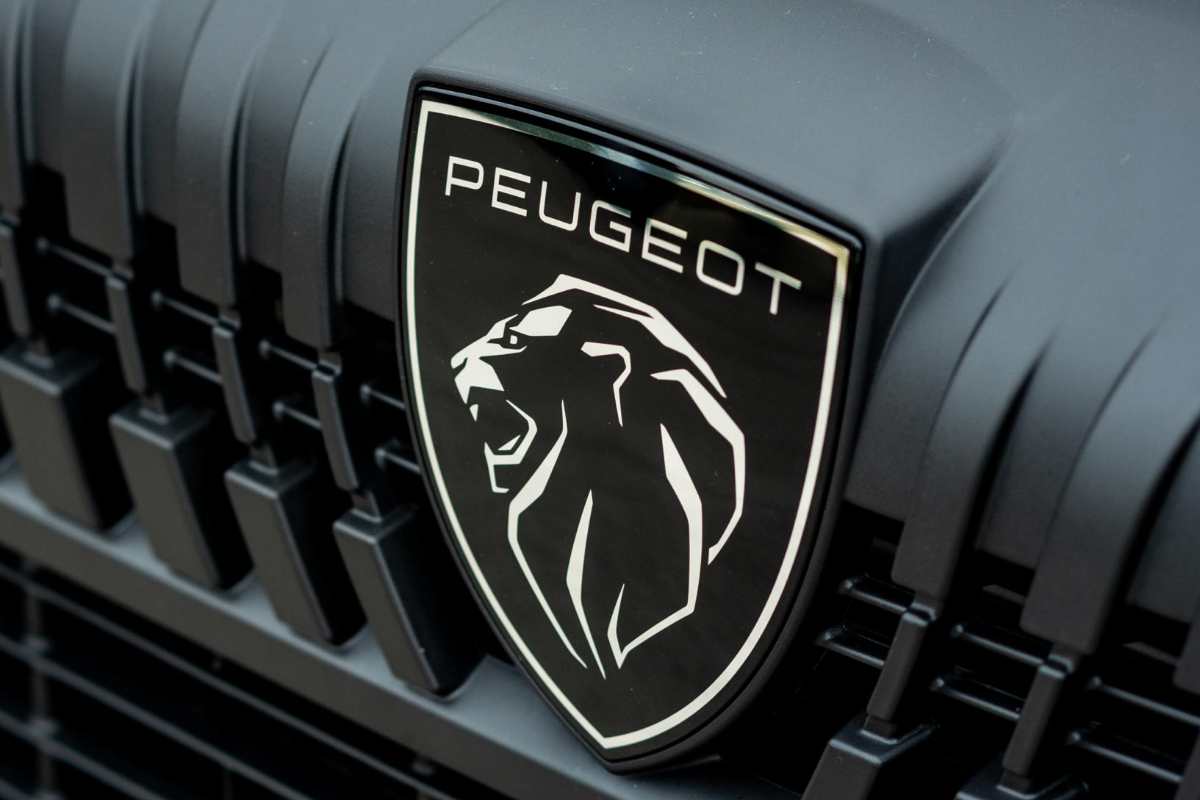 Peugeot modello promozione rate irrisorie