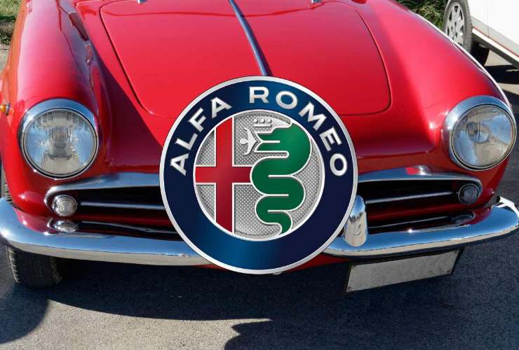 Alfa Romeo rischio demolizione Usa