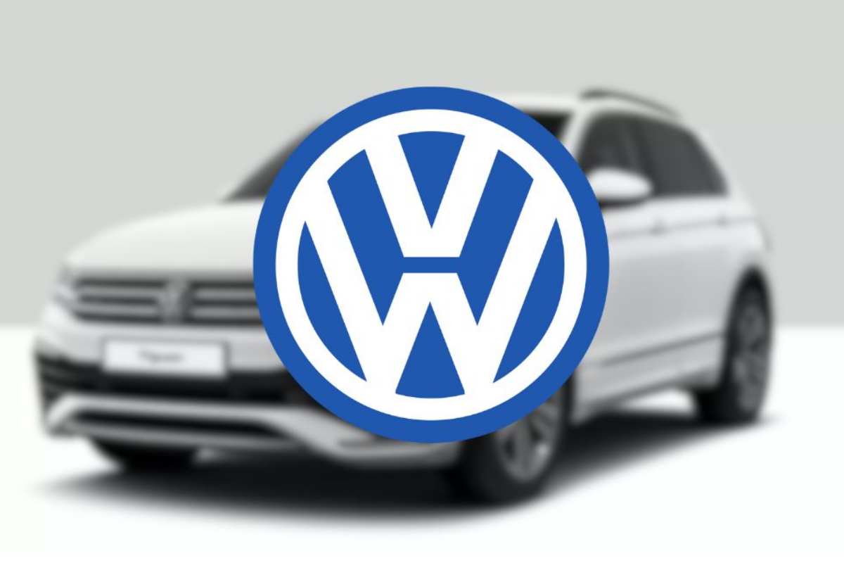 Volkswagen 10 mila euro