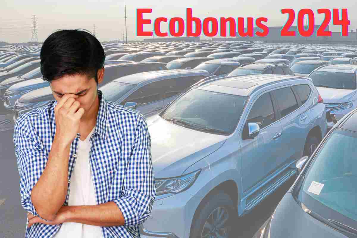 Ecobonus 2024 chi non può richiederlo