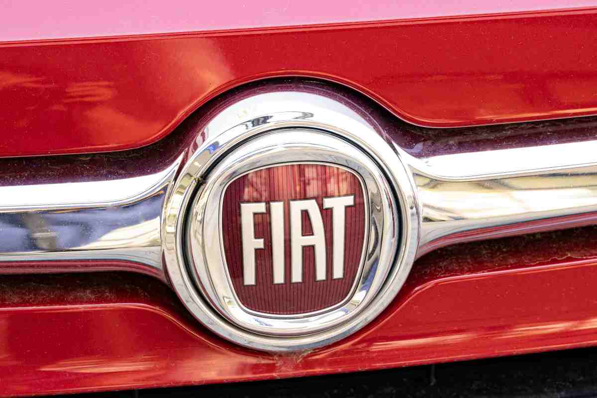 FIAT, la Downtown che nessuno ha visto