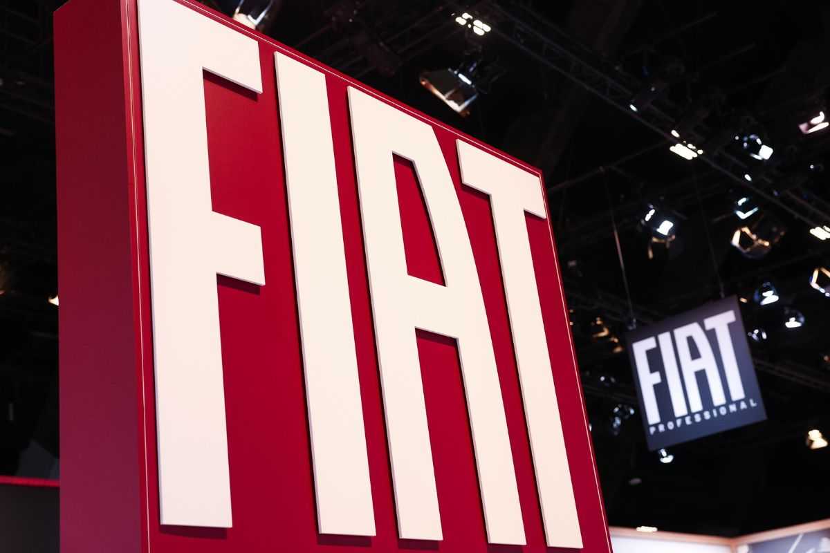 auto Fiat offerte prezzi irrisori