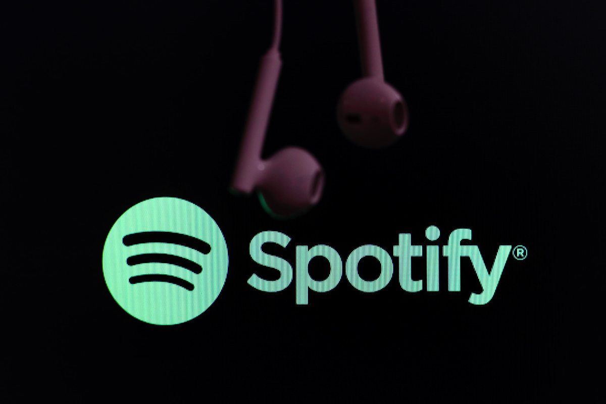 Spotify chiusura servizio rimborsi