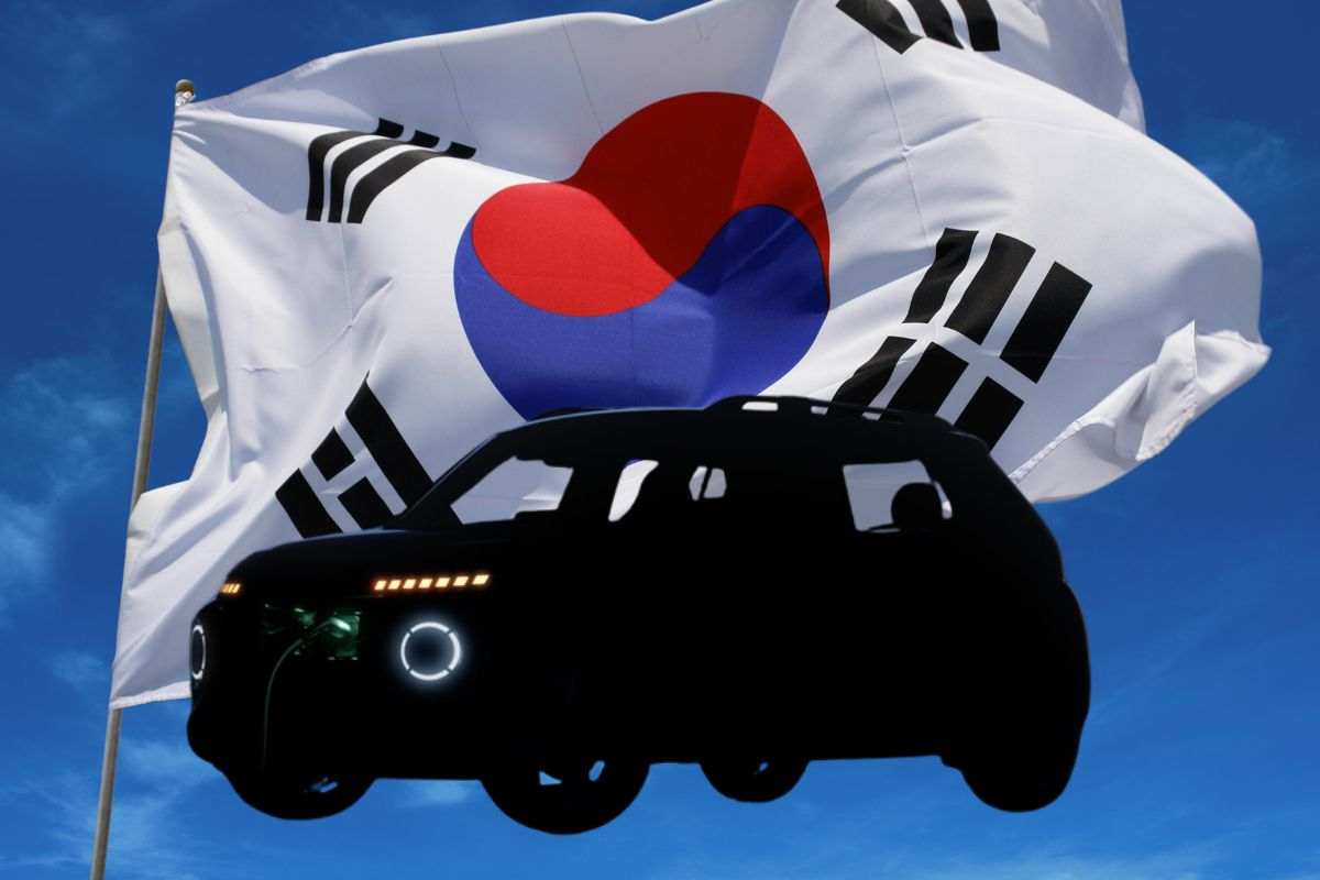 Hyundai, SUV al prezzo di un'utilitaria