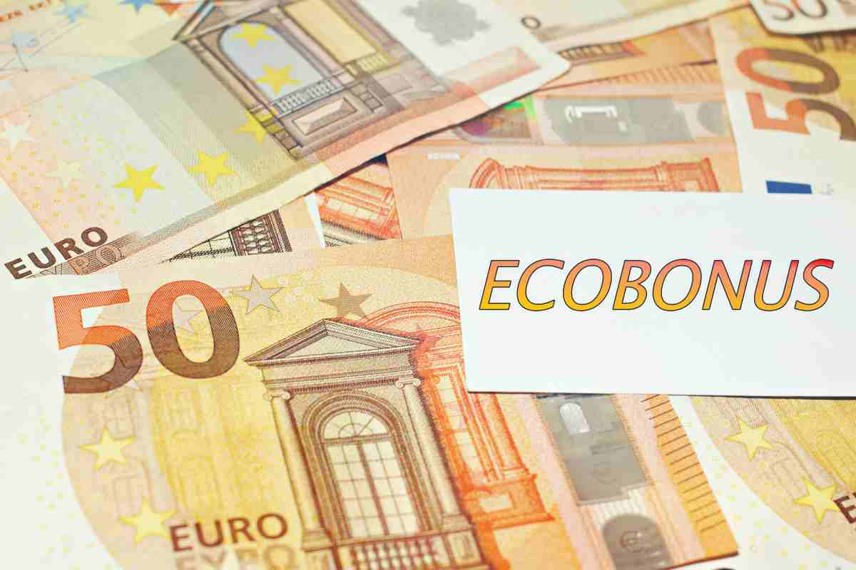 Ecobonus 2024 nuovi incentivi auto