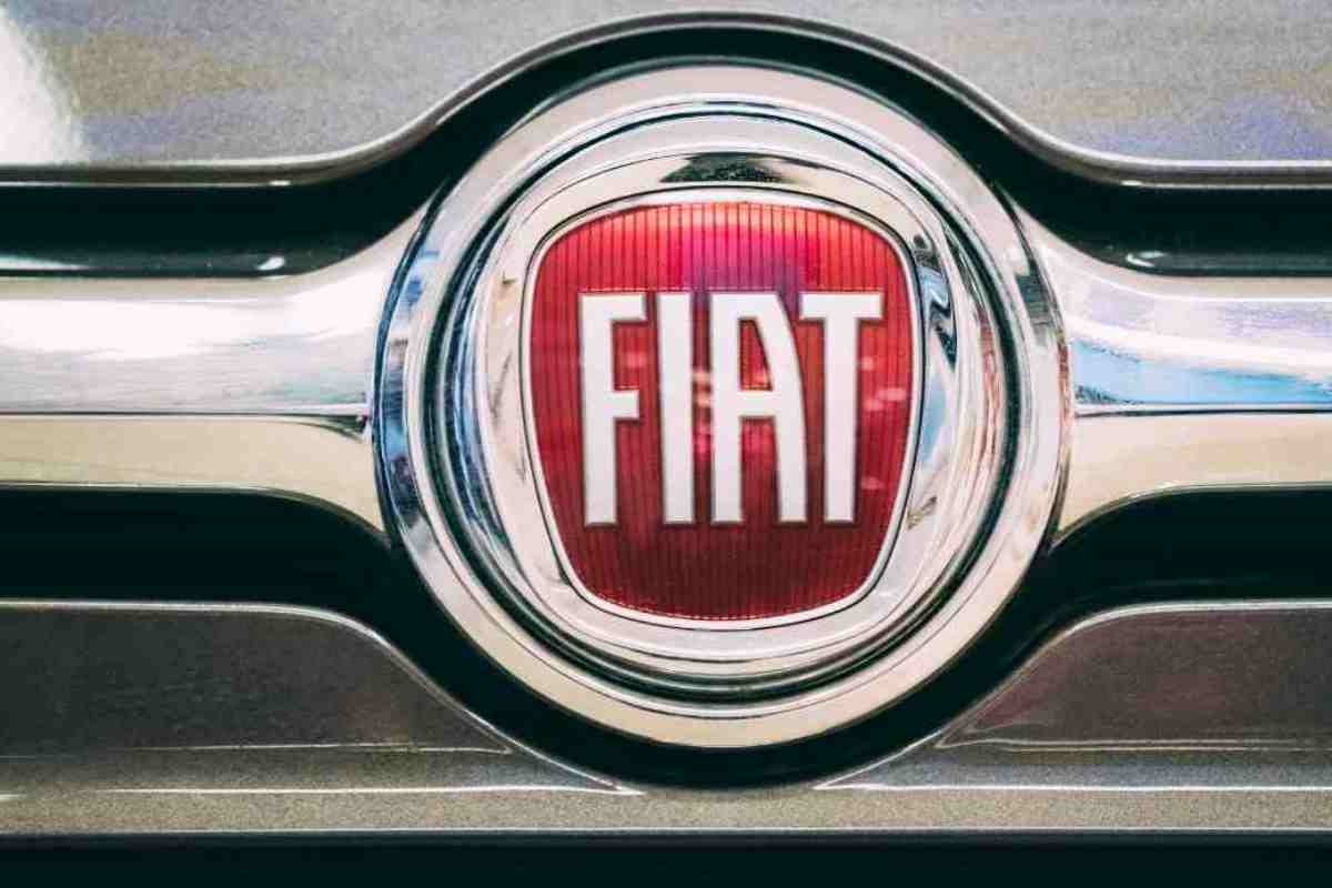 FIAT modelli Diesel offerta