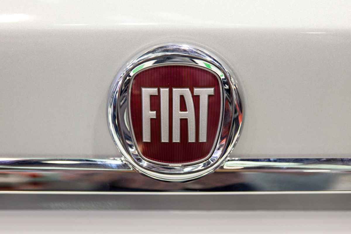 FIAT, ritorna la mitica Campagnola