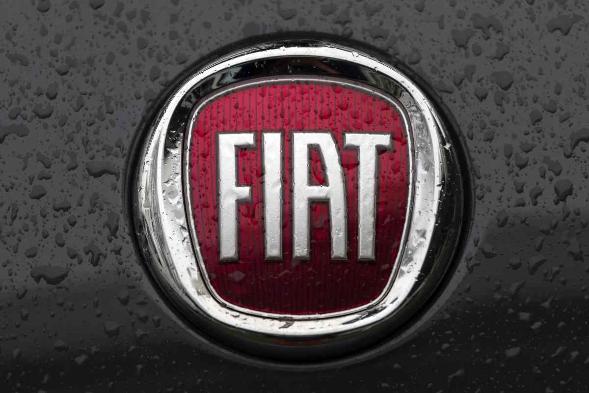 FIAT, arriva una nuova 124 Sport Coupé sul web