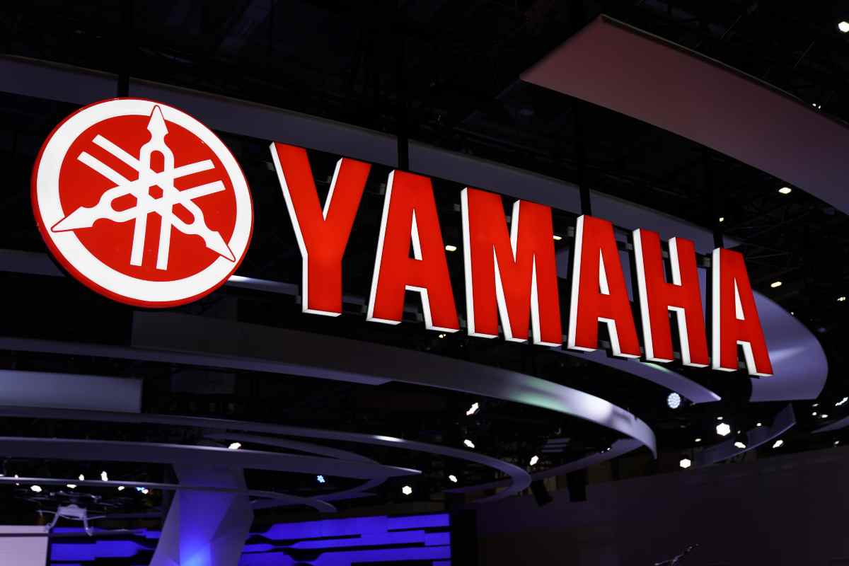 Yamaha nuovo modello moto caratteristiche prezzo