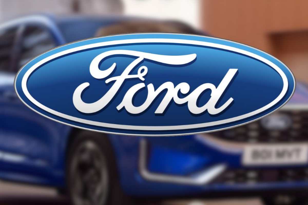 Ford sorprende a todos con su fórmula todo incluido: obtienes un SUV espectacular por muy poco al mes