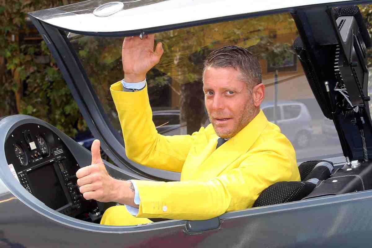 Guadagni Lapo Elkann