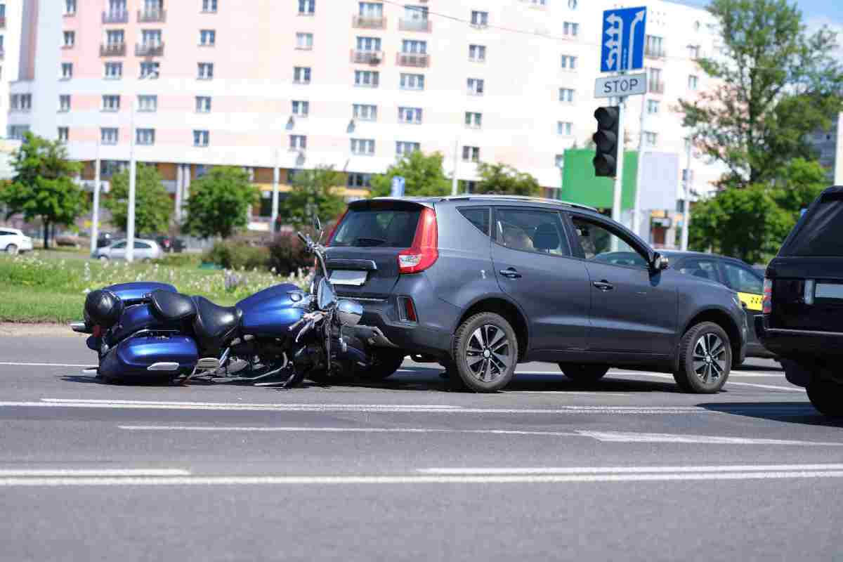 Alarma de fraude automovilístico