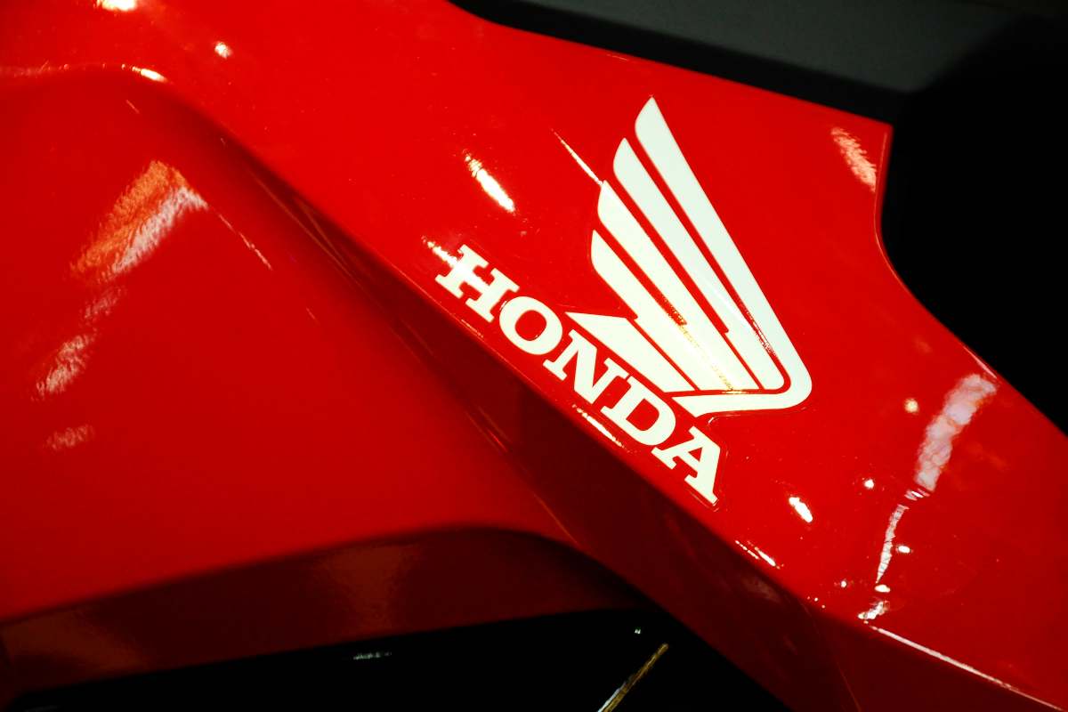 Honda, tanti regali nei concessionari: le novità in arrivo nel 2025