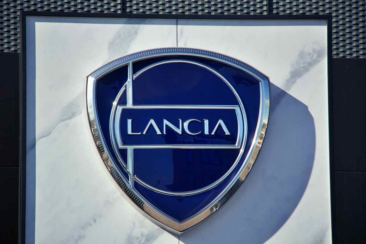 Lancia, spunta un video di una Delta terribile