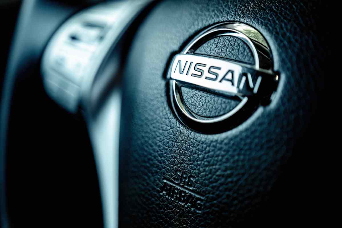 Nissan sbanca il mercato: SUV perfetto in tutto e per tutto, boom di ordini