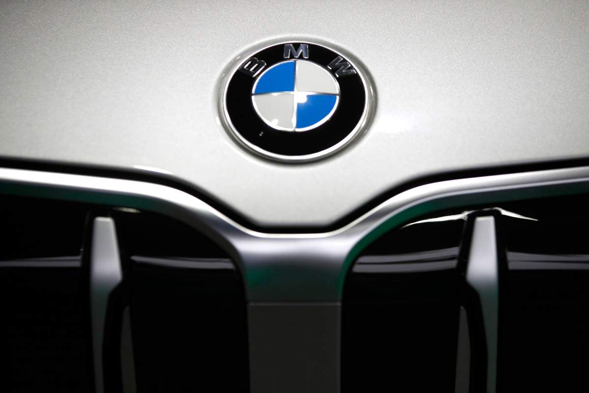 BMW pronta a salvare il diesel? L'idea che può cambiare di nuovo le carte in tavola