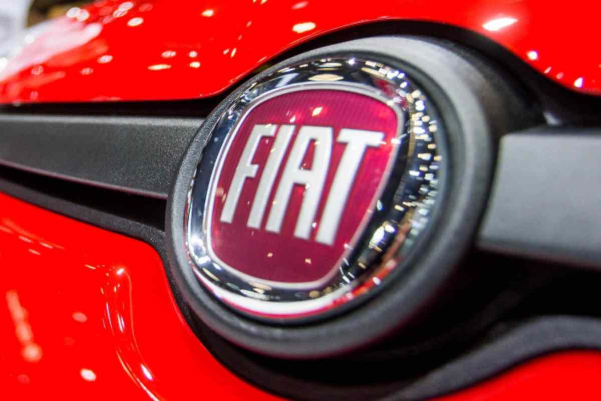 FIAT ottimo risultato