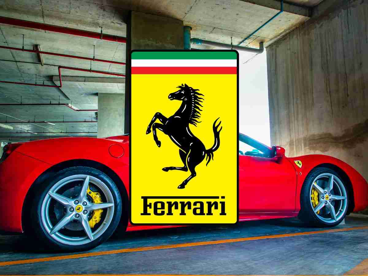 Quali sono le Ferrari più costose di sempre: per avere queste qui non basterebbe una vita